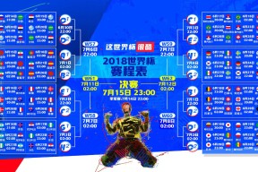 新加坡-孤勇者与铁血之师，纳达尔绝境重生，德国战车碾碎质疑